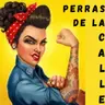 perrasdlc 10