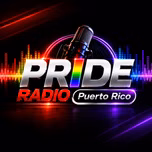PRIDE Radio Puerto Rico