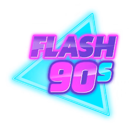 Flash90s