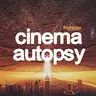 Cinema Autopsy: Independence Day