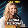 Lenny. Mámina druhá šance na život, soukromí pod tlakem, hudba versus sociální sítě a lvice obranářka