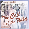 7 - The Sounding of the Call