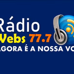 Rádio agora é nossa voz