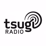 Tsugi Radio