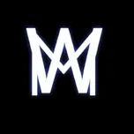 WolveMax RADIO SHOW