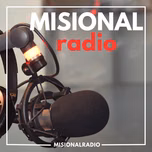 misionalradio