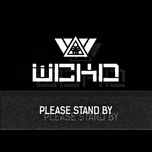 WCKD Radio