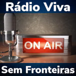 RADIO VIVA A VIDA