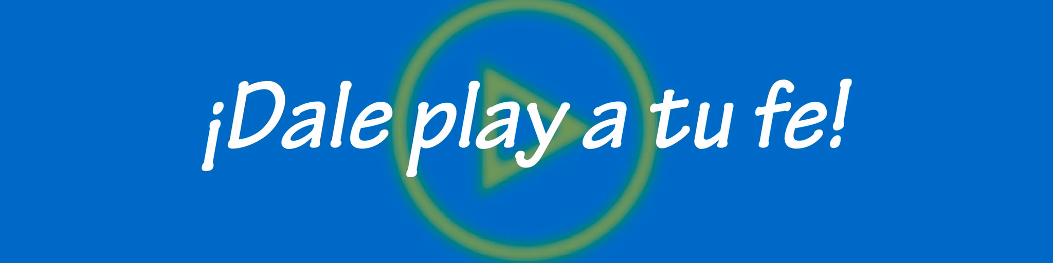 CristoMix Radio