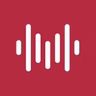 Sia - Unstoppable (Lyrics) - Cheap Thrills, Chandelier, Dusk Till Dawn,....  [Mix Lyrics].mp3