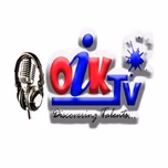 OIK Online Radio