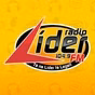 Rádio Lider FM 104.9