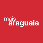mais araguaia