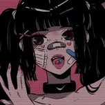 Dexy Evil