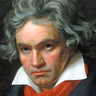 Auditorium - L. v. Beethoven Sinfonia n.8