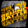 Regular Conversations Episode 1