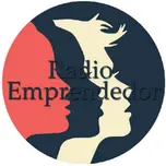 Radio Empendedor