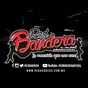 Red Bandera