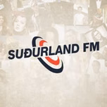 Sudurland FM 96.3