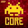 CORE 531: Pandora's Box