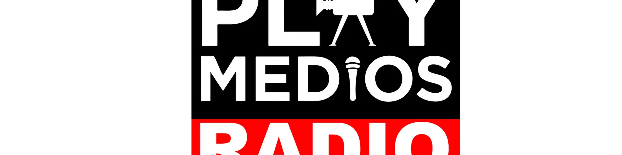 PLAYMEDIOS RADIO