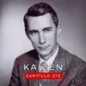 #273 Historias kaizen: el genio olvidado de Claude Shannon