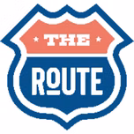 The Route