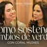 Cómo sostener cambios de verdad