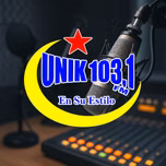 Unik 103.1