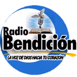 Radio Bendicion