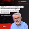Ecocídio: ainda é possível encontrar saídas para a crise climática? Com Luiz Marques