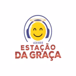 Web Radio Estação  da Graça