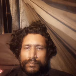 Amar Namgla