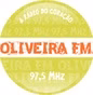Radio Oliveira FM