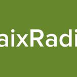 LaixRadio
