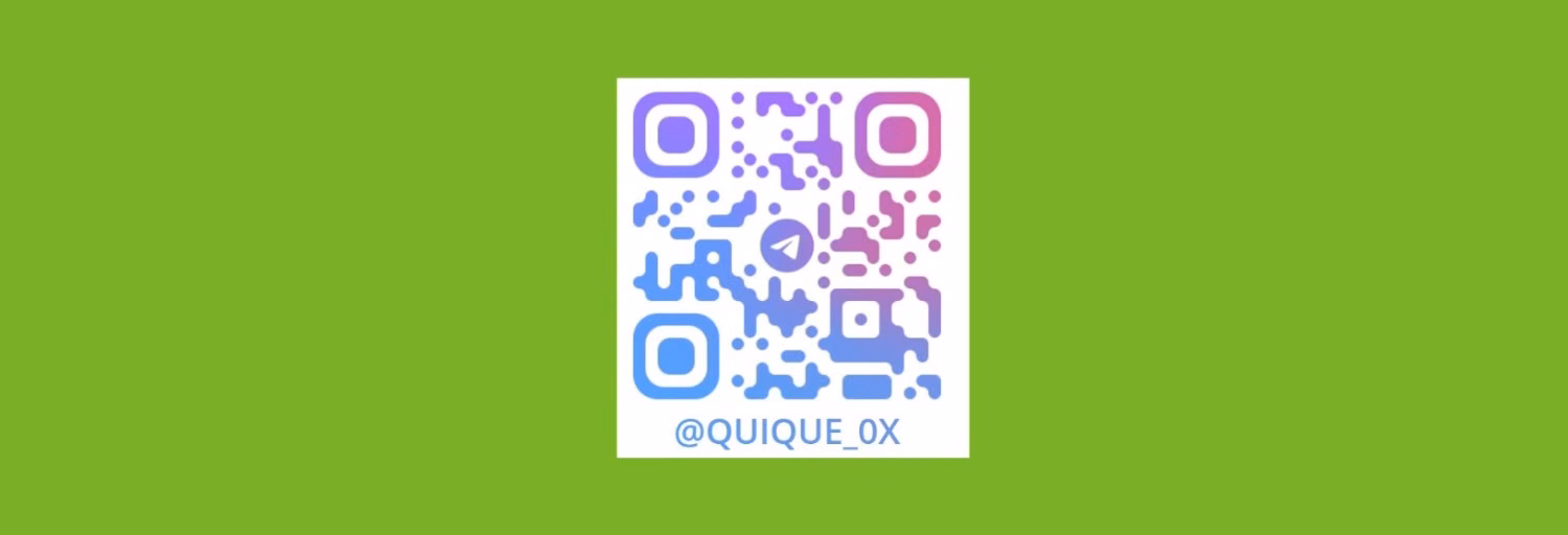 La noche de QuiQuesaLe