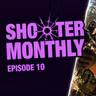 Shooter Monthly #10: War Dogs Sells 2.2M, Cash Economy Breakdown and the 1v1v1 Debate