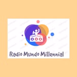 Radio Mundo Millennial