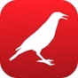 CHIRP Radio