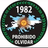 Programa 18 Junio 2022 - Prohibido Olvidar