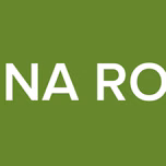 RADIO LUNA ROMANTICA