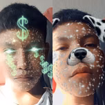 Anuel brr