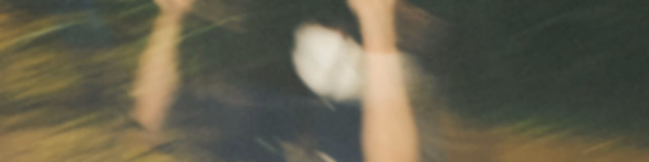 はしもとの夜ふかしひねくれラジオ