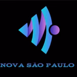 NOVA SAO PAULO
