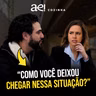 Vendi Meu Carro Pra Salvar o Restaurante e Dobrei o Faturamento - Ex MasterChef