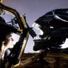 40 Years of Bad Road: Could Aliens Be Made Today?