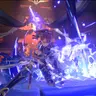 Granblue Fantasy: Relink – Endless Ragnarok Test
