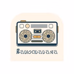 Radiocidadania
