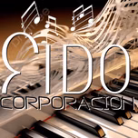 CORPORACION FIDO