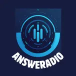 AnsweRadio